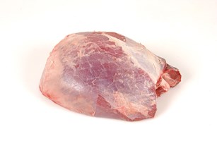 Meat Cut Spec Step 3